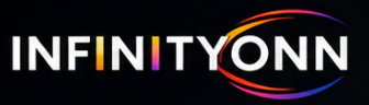 Infinity ONN